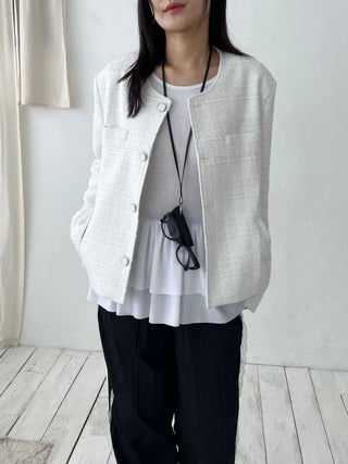 glasses sunglasses holder strap necklace