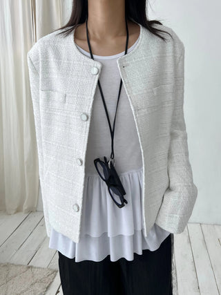 glasses sunglasses holder strap necklace