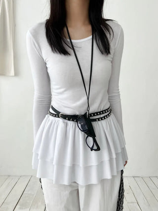 glasses sunglasses holder strap necklace