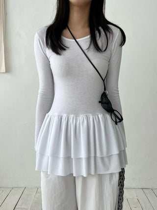 glasses sunglasses holder strap necklace