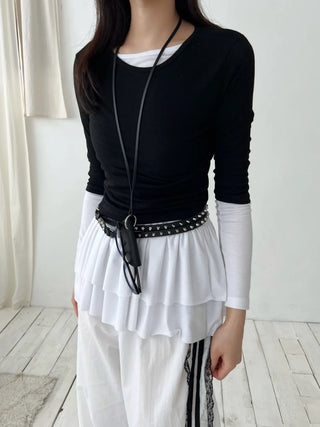 glasses sunglasses holder strap necklace