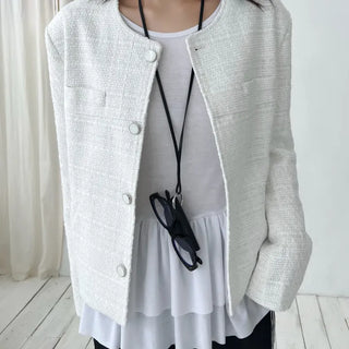 glasses sunglasses holder strap necklace