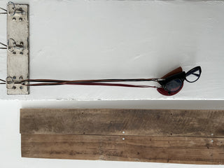 glasses sunglasses holder strap necklace