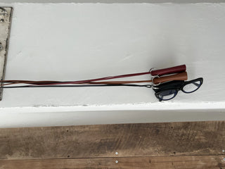 glasses sunglasses holder strap necklace
