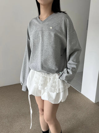 baby lace ballet tutu skirt with layered belt