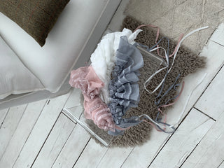 baby lace ballet tutu skirt with layered belt