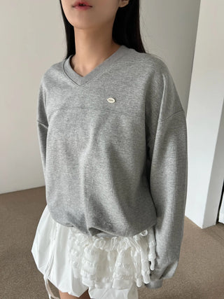 baby lace ballet tutu skirt with layered belt