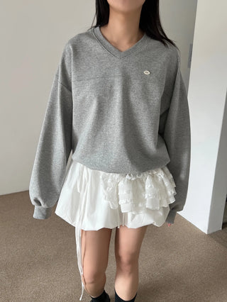 baby lace ballet tutu skirt with layered belt