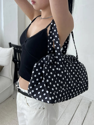 lace cap built-in crop sleeveless strap nasi