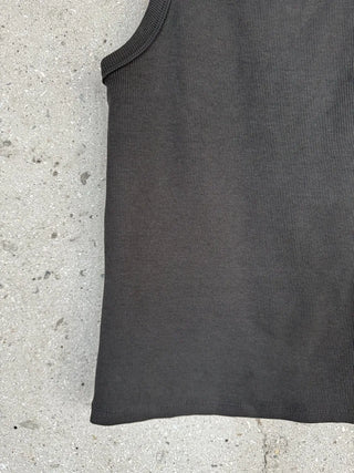 Mango Golji Sleeveless Nashi Sleeveless