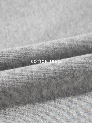 diploma patch wide bermuda 7/8 training pants