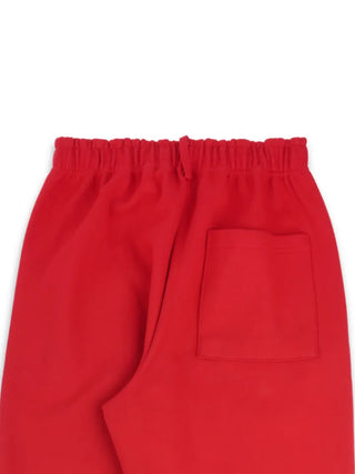 city setup belt wide training pants jogger pants