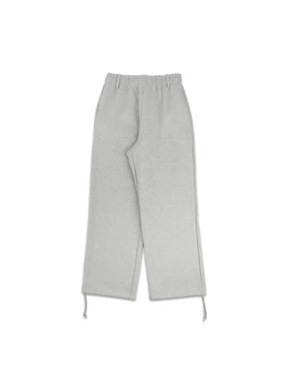 city setup belt wide training pants jogger pants