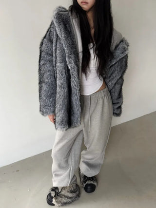 city setup belt wide training pants jogger pants