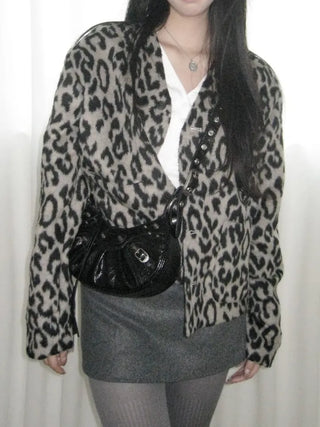 wool winter skirt pants inner pants miniskirt