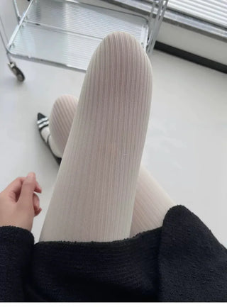 golji stockings winter tights