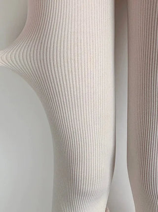 golji stockings winter tights