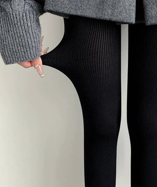 golji stockings winter tights