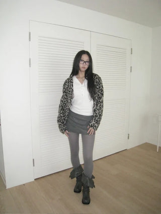 golji stockings winter tights