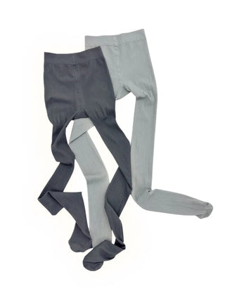 golji stockings winter tights