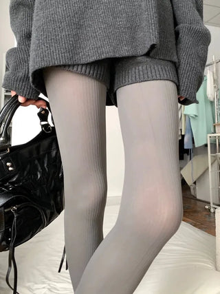 golji stockings winter tights