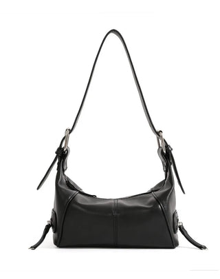 Motor Line Bike Shoulder Bag