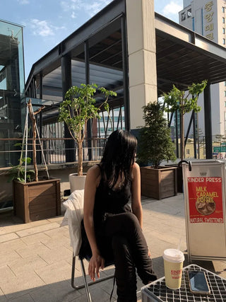 lace level one piece