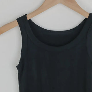 PS Daily Basic Ribbed Tank Top