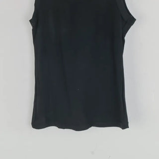 PS Daily Basic Ribbed Tank Top