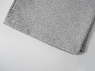SEPI Y2K Color Block Wide Training Pants