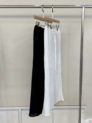 Doi Salang Summer Long Skirt