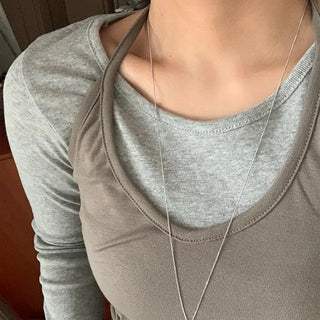 Coby Halter Sleeveless Top