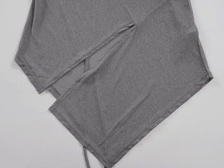 Serin Multi-Styling Strap Sleeveless Layered Dress