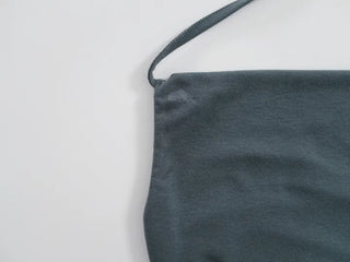 Basic Drape Layered Top