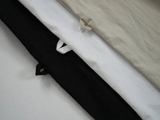 Lovely Pure Strap Blouse