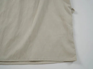 Lovely Pure Strap Blouse