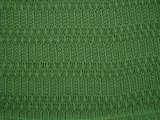 V-neck Summer Sleeveless Knit