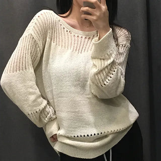 Rube Delicate Fit Layered Top