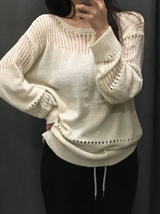 Rube Delicate Fit Layered Top