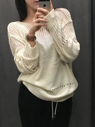 Rube Delicate Fit Layered Top