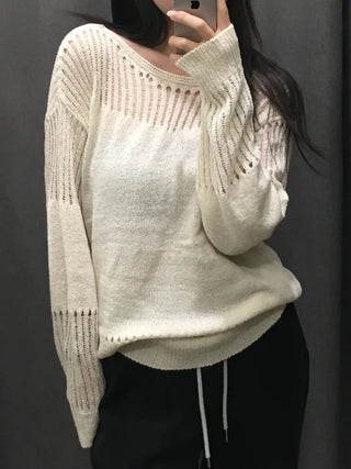 Rube Delicate Fit Layered Top