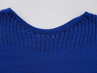 Rube Delicate Fit Layered Top