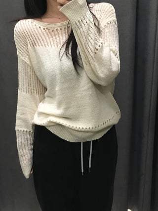 Rube Delicate Fit Layered Top