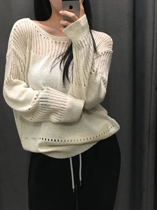 Rube Delicate Fit Layered Top