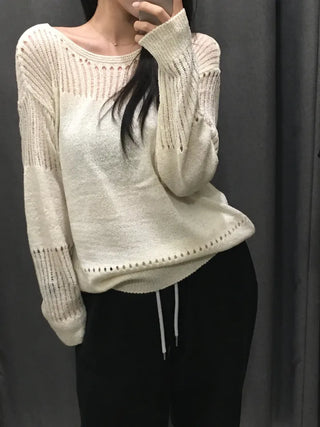 Rube Delicate Fit Layered Top