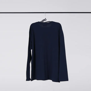 Sera Street Oversleeve Tee