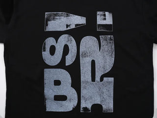 Sera Street Oversleeve Tee