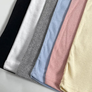 Ebene Basic Inner Sleeveless