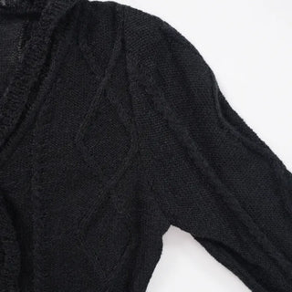 Yves Delicate Cardigan