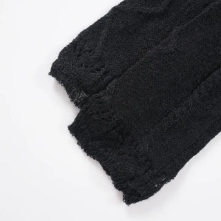 Yves Delicate Cardigan